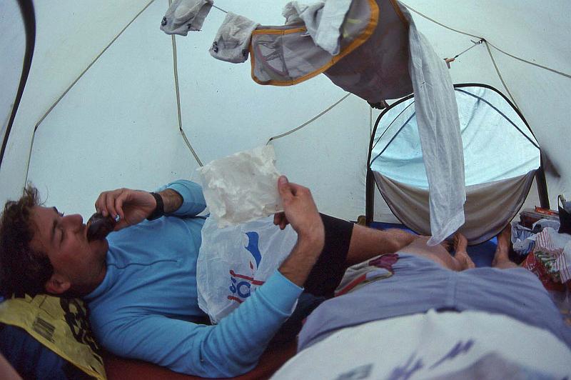 WT 3100 352-30 UK-3.jpg